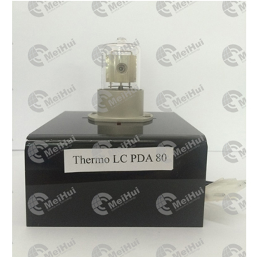 Thermo LC.PDA 80