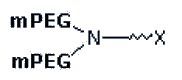 PEG衍生物