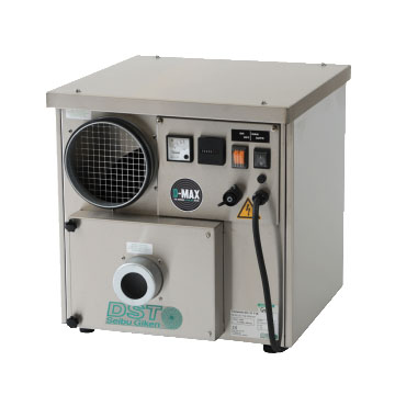 Consorb DCA-31 T10/T16