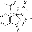 戴斯-马丁氧化剂