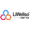 L-半胱氨酸鹽酸鹽無(wú)水物 (USP/AJI)
