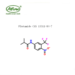 Flutamide氟他胺