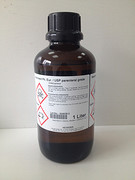 间甲酚（m-Cresol）