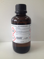 间甲酚（m-Cresol）