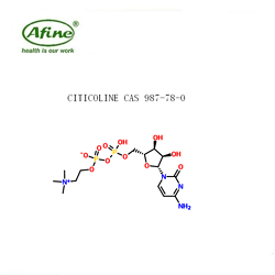 CITICOLINE胞磷胆碱