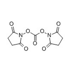 N,N'-二琥珀酰亞胺基碳酸酯