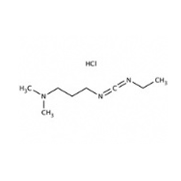 1-乙基-(3-二甲基氨基丙基)碳酰二亚胺盐酸盐