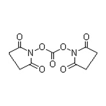 N,N′-二琥珀酰亚胺基碳酸酯