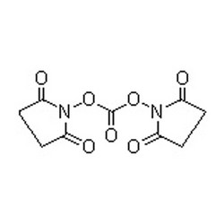 N,N′-二琥珀酰亞胺基碳酸酯