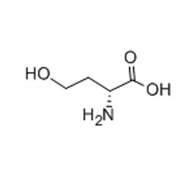 D-高丝氨酸