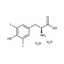 L-3,5-二碘酪氨酸