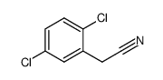 2,5-二氯苯乙腈