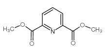 吡啶-2,6-二羧酸二甲酯