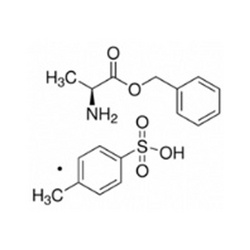 L-丙氨酸苄基酯对甲苯磺酸盐