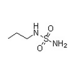 N-丙基磺酰胺