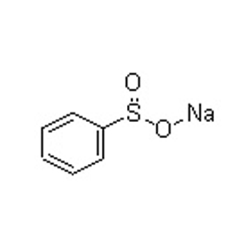 苯亞磺酸鈉
