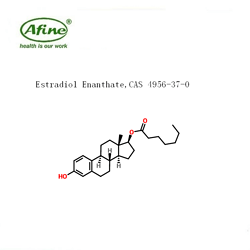 estradiol enanthate雌二醇庚酸酯