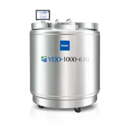 液氮罐 YDD-1000-610