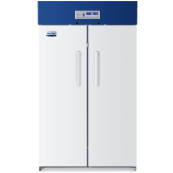 2-8℃医用冷藏箱 HYC-890F