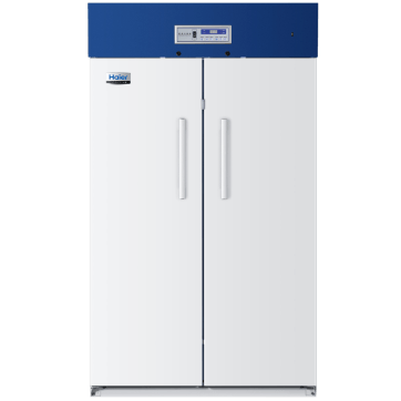2-8℃医用冷藏箱 HYC-890F