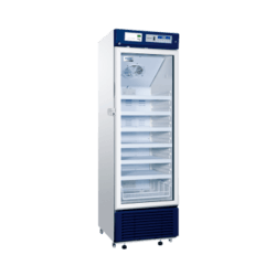 2-8℃医用冷藏箱 HYC-390