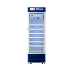 2-8℃医用冷藏箱 HYC-390