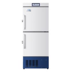-40℃低温保存箱 DW-40L348-40℃低温保存箱 DW-40L348