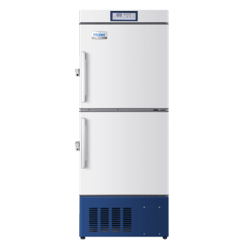 -40℃低温保存箱 DW-40L348-40℃低温保存箱 DW-40L348