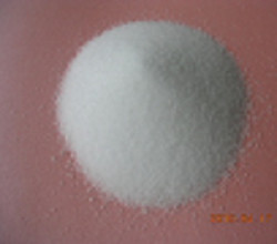 硫酸链霉素 Streptomycin Sulphate