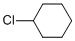 氯代环己烷
