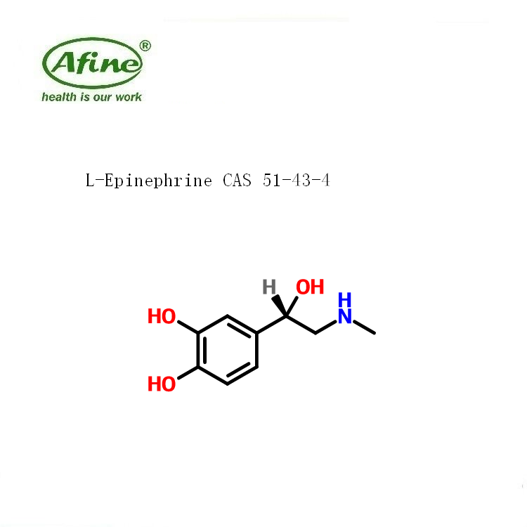 L-Epinephrine