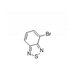 4-溴-2，1,3-苯并噻二唑