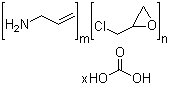 碳酸司维拉姆