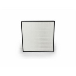 UWGB系列 无隔板超高效过滤器