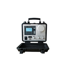 CI-PC931微量氧分析仪