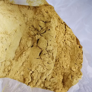 bee pollen extract