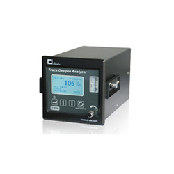 CI-PC96微量氧分析仪