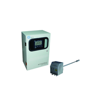 CI- PC196-1高温湿度仪