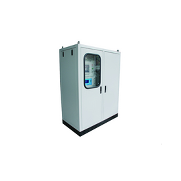 CI-XT6003C钎焊炉在线氧分析系统