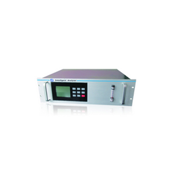 CI- PC2200系列紫外光谱分析仪