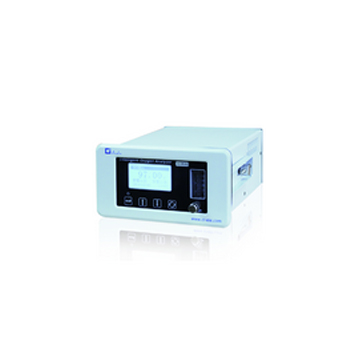 CI-PC82高含量氧分析仪