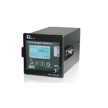 在线微量氧分析仪CI-PC96