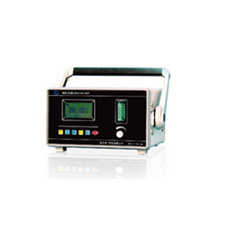 便携式常量氧分析仪GNL-B1F