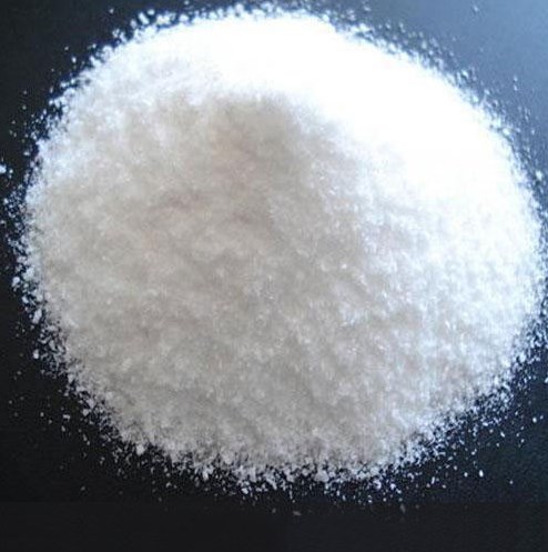 l-盐酸赖氨酸盐