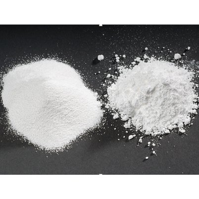 Pemulen™聚合物乳化剂