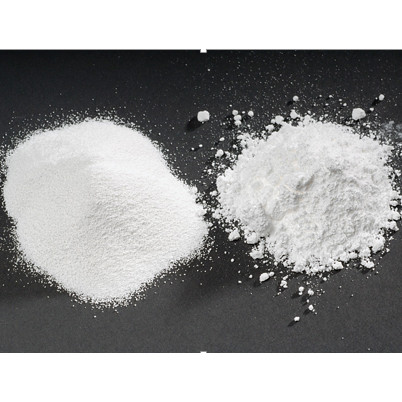 Carbopol®聚合物产品