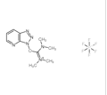  2-(7-Aza-1H-Benzotriazole-1-yl)-1,1,3,3-Tetramethyluronium Hexafluorophosphate 