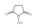 N-Hydroxysuccinimide 