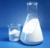 聚丙烯酸树脂 (非pH型)