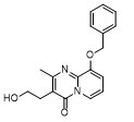 帕利哌酮杂质03